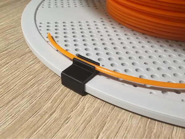 https://makerworld.bblmw.com/makerworld/model/USd771bed809da2b/design/2025-06-08_13391bc25b7818.jpg