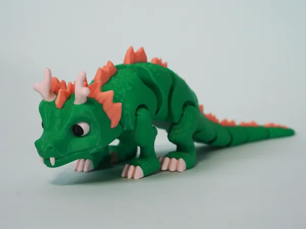 https://makerworld.bblmw.com/makerworld/model/USd771ce5151a4ef/design/2025-05-24_cd1ce223694528.jpg