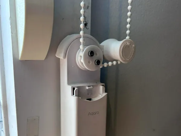 https://makerworld.bblmw.com/makerworld/model/USd771e120a32f1c/design/2026-01-18_79a032bf5c8f28.jpg