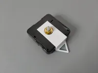 0.2mm layer, 2 walls, 10% infill
