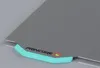 0.12mm layer, 2 walls, 10% infill