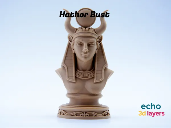https://makerworld.bblmw.com/makerworld/model/USd7723b9d67fa8/design/2025-07-20_132c5ec4d62ae8.jpg