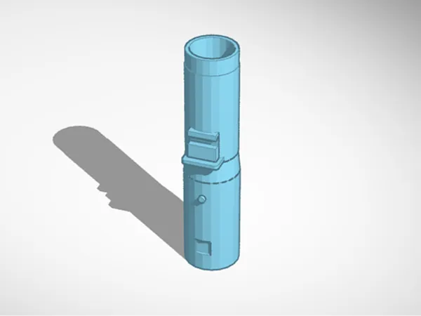 https://makerworld.bblmw.com/makerworld/model/USd7725e2f786b8b/design/2025-02-17_dac914856e7dc8.png
