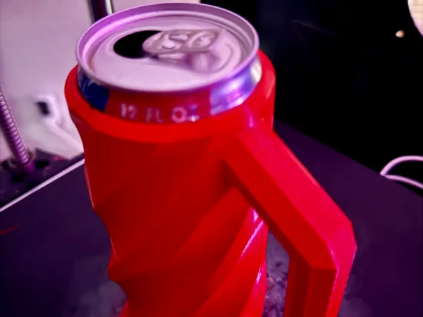 https://makerworld.bblmw.com/makerworld/model/USd77274efc5fa36/design/2025-01-06_c21adff632776.jpeg