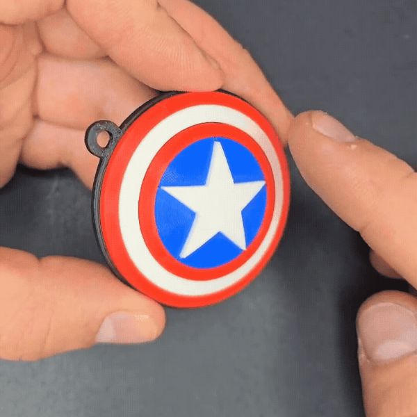 https://makerworld.bblmw.com/makerworld/model/USd77291d4b7e2d8/design/2025-06-28_d9fc4cdc9e3658.gif