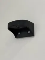 ABS 0.16mm layer, 3 walls, 40% infill