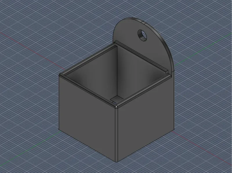 Relay holder 12v