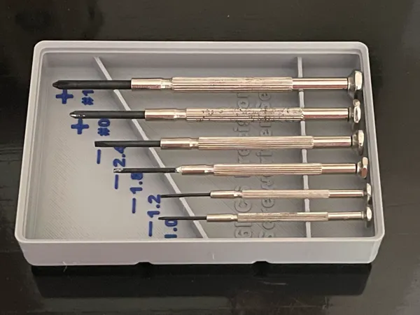 https://makerworld.bblmw.com/makerworld/model/USd772ae84c7277a/design/2024-09-24_5649f9e32b856.jpg