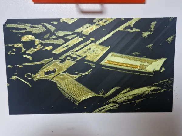 https://makerworld.bblmw.com/makerworld/model/USd773308ef1d9c8/design/4741608b69c7c549.jpg