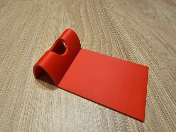 https://makerworld.bblmw.com/makerworld/model/USd77395d5b5a6c0/design/2023-12-13_9dbbdc52ddce.jpg