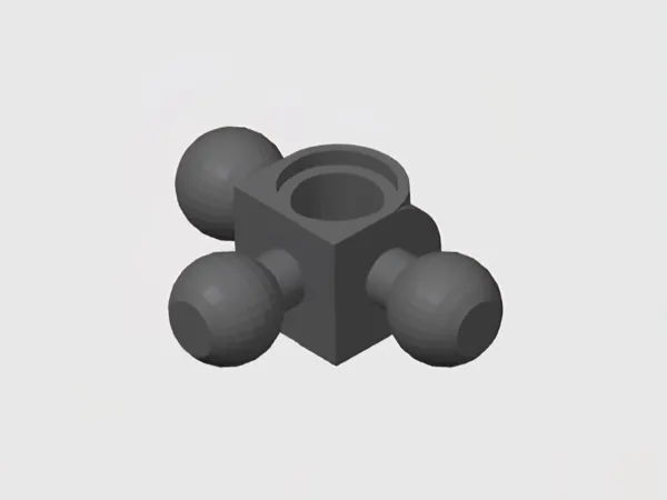https://makerworld.bblmw.com/makerworld/model/USd773ca2c9a0748/design/2025-08-07_def64b343f5b98.jpg