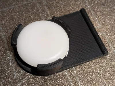 IKEA KAPPLAKE adaptor for in car lighting. 