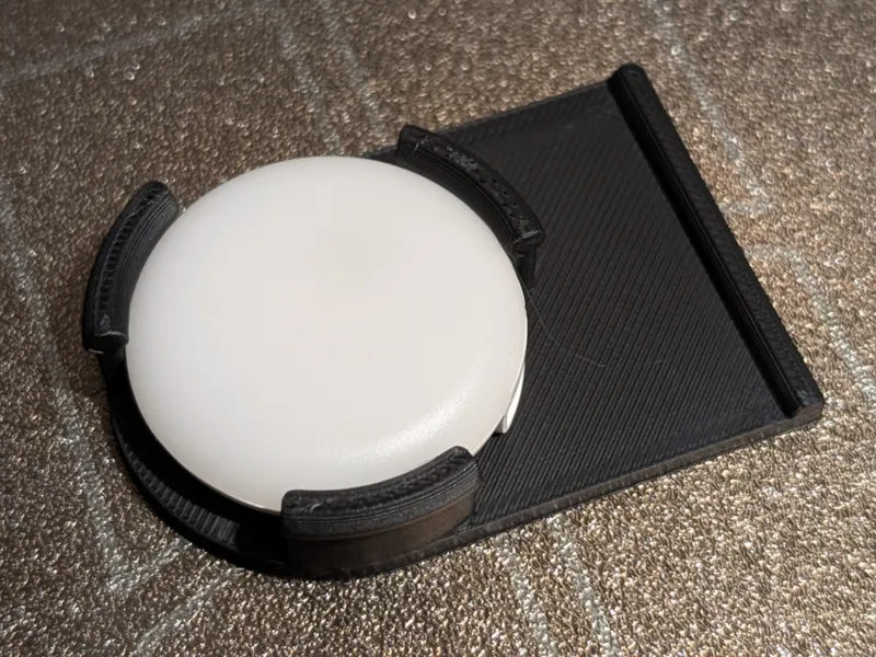 IKEA KAPPLAKE adaptor for in car lighting. 