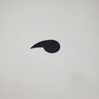 0.2mm layer, 5 walls, 25% infill