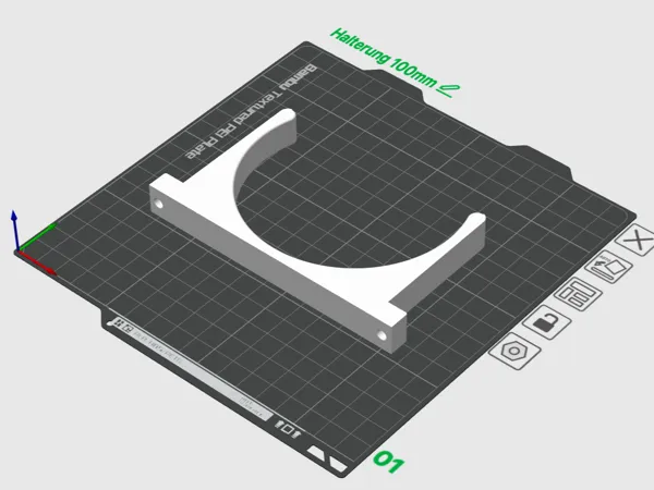https://makerworld.bblmw.com/makerworld/model/USd774b7c9a61986/design/2025-01-08_df8686e47f3b7.png