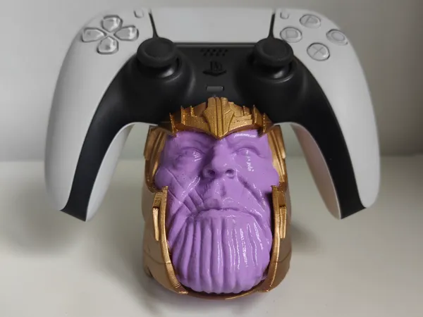 https://makerworld.bblmw.com/makerworld/model/USd774cdaf29646b/design/95ca298f2bb59e08.jpg