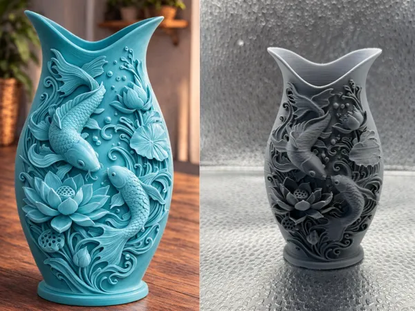 https://makerworld.bblmw.com/makerworld/model/USd774d386f88c87/design/ddfb526c35691aff.jpg