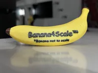 Banana4Scale v1