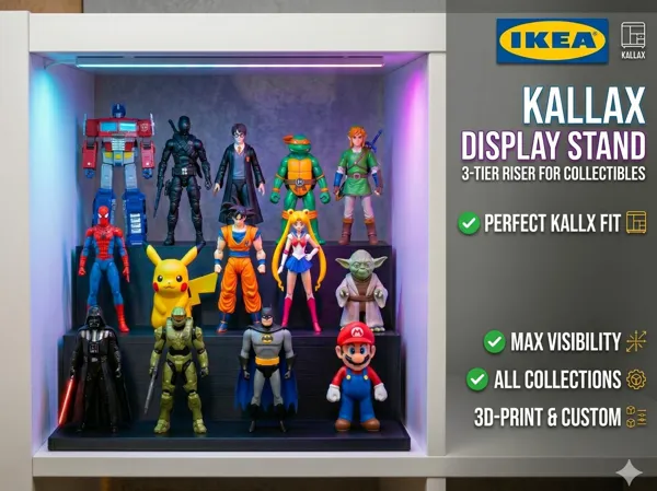 https://makerworld.bblmw.com/makerworld/model/USd774febfaf5a1a/design/5bf390fc7083fca1.jpeg