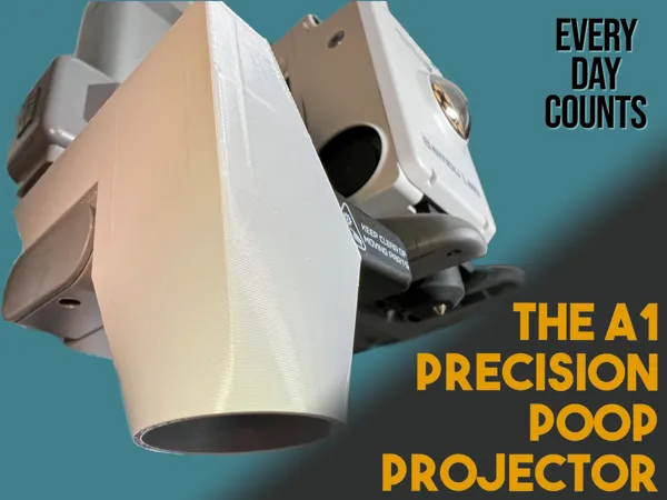 https://makerworld.bblmw.com/makerworld/model/USd775149f25d1fe/design/2024-02-02_640c1354733b88.jpg