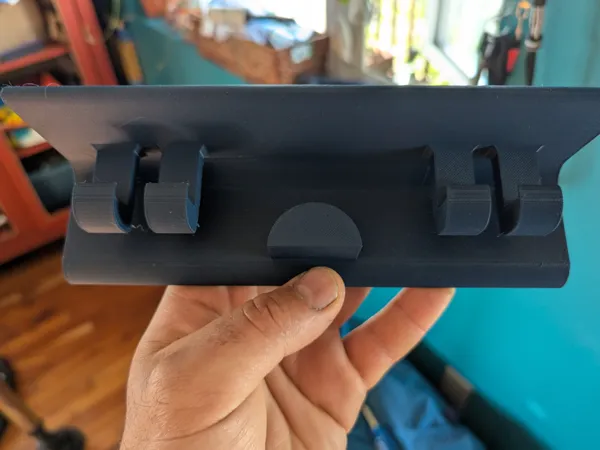 https://makerworld.bblmw.com/makerworld/model/USd775528667490f/design/2025-06-22_de5576b3a48b78.jpg