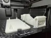 0.16mm, PLA + PETG, optimized for single plate