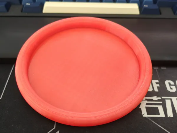 https://makerworld.bblmw.com/makerworld/model/USd7759528a3cc0d/design/2024-06-10_78cc4df9fe13c.jpg