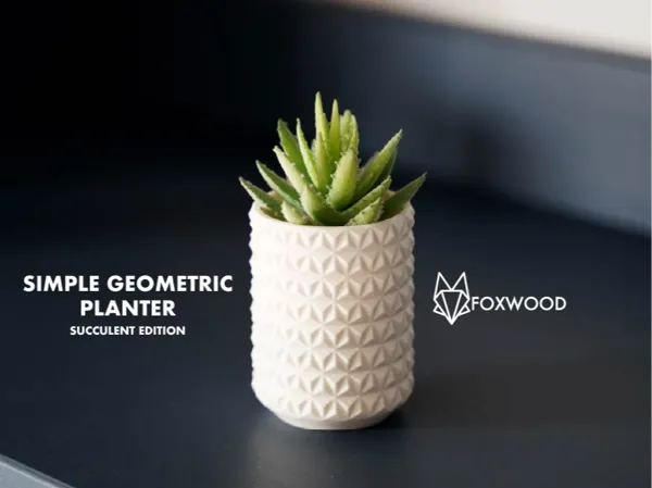 https://makerworld.bblmw.com/makerworld/model/USd775c66ec41820/design/2025-11-06_d679593e2a07c8.jpg