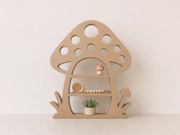 https://makerworld.bblmw.com/makerworld/model/USd77618d5b32d5b/design/08b3712b713e9685.png