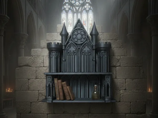 https://makerworld.bblmw.com/makerworld/model/USd7766ad001100/design/2026-01-18_7816df193415b.png