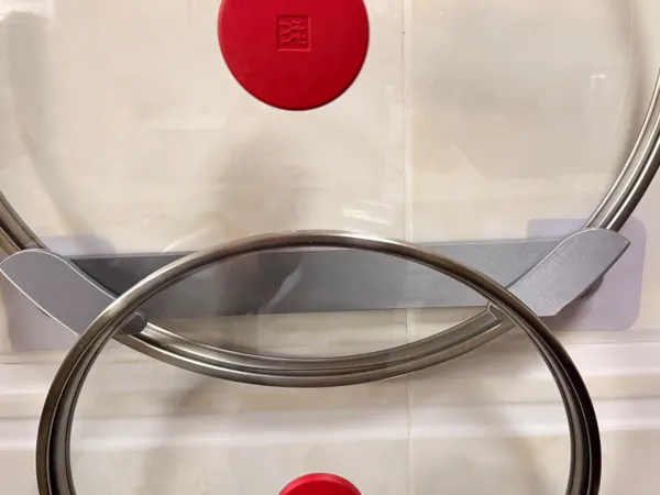 https://makerworld.bblmw.com/makerworld/model/USd776912b0c5bf/design/2025-03-21_56b729ac177ea.jpeg
