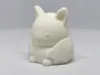 0.08mm layer, 2 walls, 10% infill