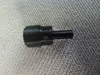 0.12mm layer, 3 walls, 100% infill