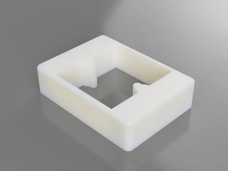 118 To 86 Box