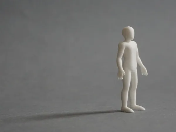 https://makerworld.bblmw.com/makerworld/model/USd777070b2cc9b/design/2025-02-20_effcbb208c77c8.jpg