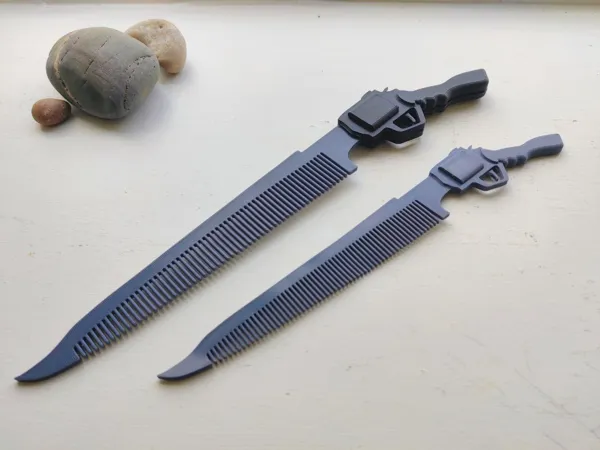https://makerworld.bblmw.com/makerworld/model/USd77711005554a5/design/2024-03-26_eb6cb3fd347e98.jpg