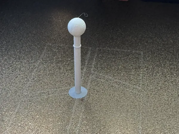 https://makerworld.bblmw.com/makerworld/model/USd7772059f6fe15/design/2024-11-14_9e7b9e6795ebc.jpeg