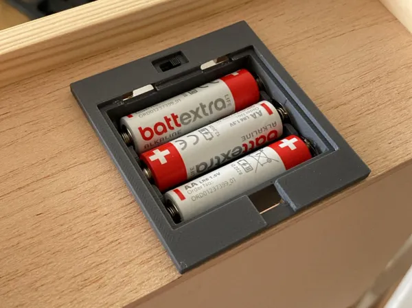 https://makerworld.bblmw.com/makerworld/model/USd777779403b063/design/2025-01-25_b01050d0d0a73.jpg