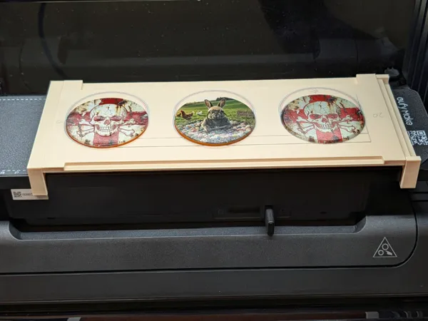 https://makerworld.bblmw.com/makerworld/model/USd777b5bc56560e/design/7b41083829bcfd04.jpeg