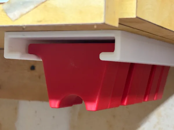 https://makerworld.bblmw.com/makerworld/model/USd777bbab25b690/design/2025-10-19_8668083f5e63f8.jpg