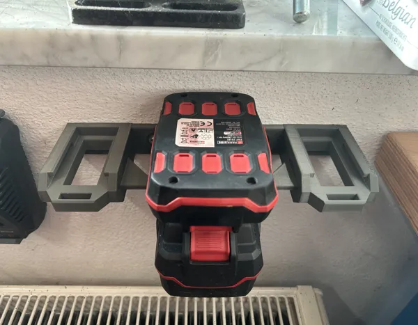 https://makerworld.bblmw.com/makerworld/model/USd777c66963cd4f/design/2024-03-06_e65fe6c21444f.jpg