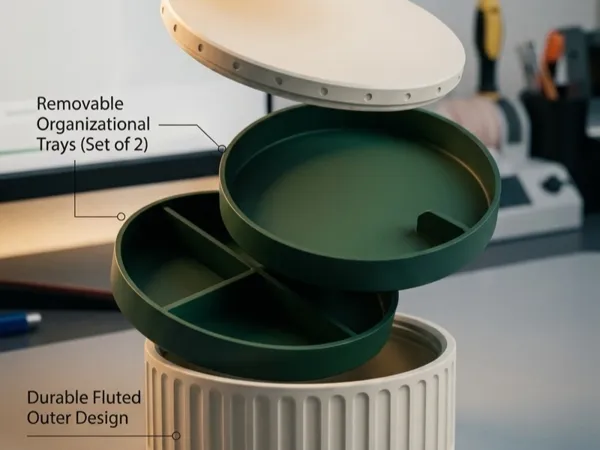 https://makerworld.bblmw.com/makerworld/model/USd7787fa692dfa1/design/43cdd230812ad70f.jpg