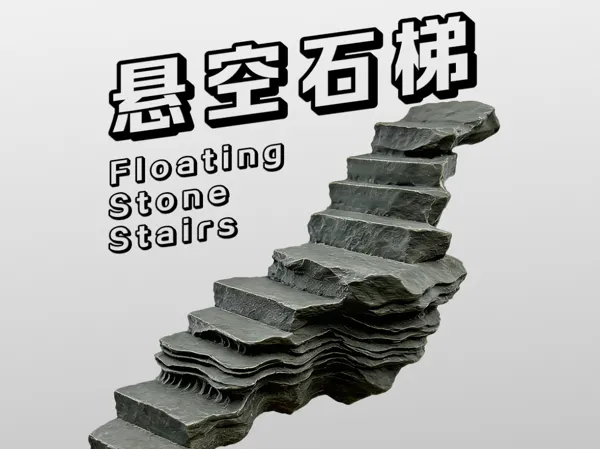 https://makerworld.bblmw.com/makerworld/model/USd77882e4b81609/design/8df694a12d393f95.jpg