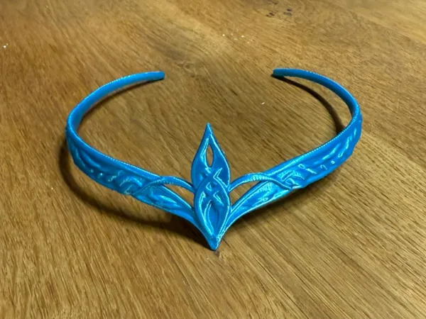 https://makerworld.bblmw.com/makerworld/model/USd778b09b2f99ae/design/2025-05-16_9d17bd32f5c1b8.jpeg