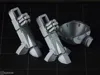 0.16mm layer, 2 walls, 15% infill