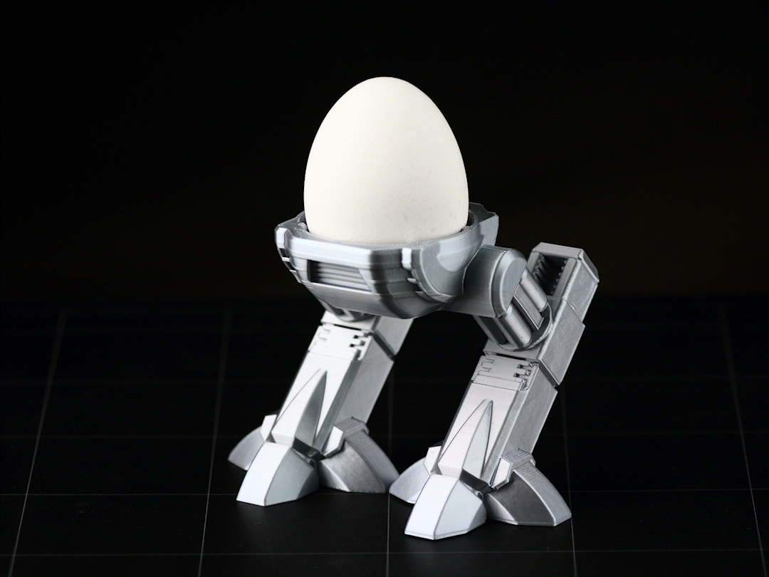 Egg-209