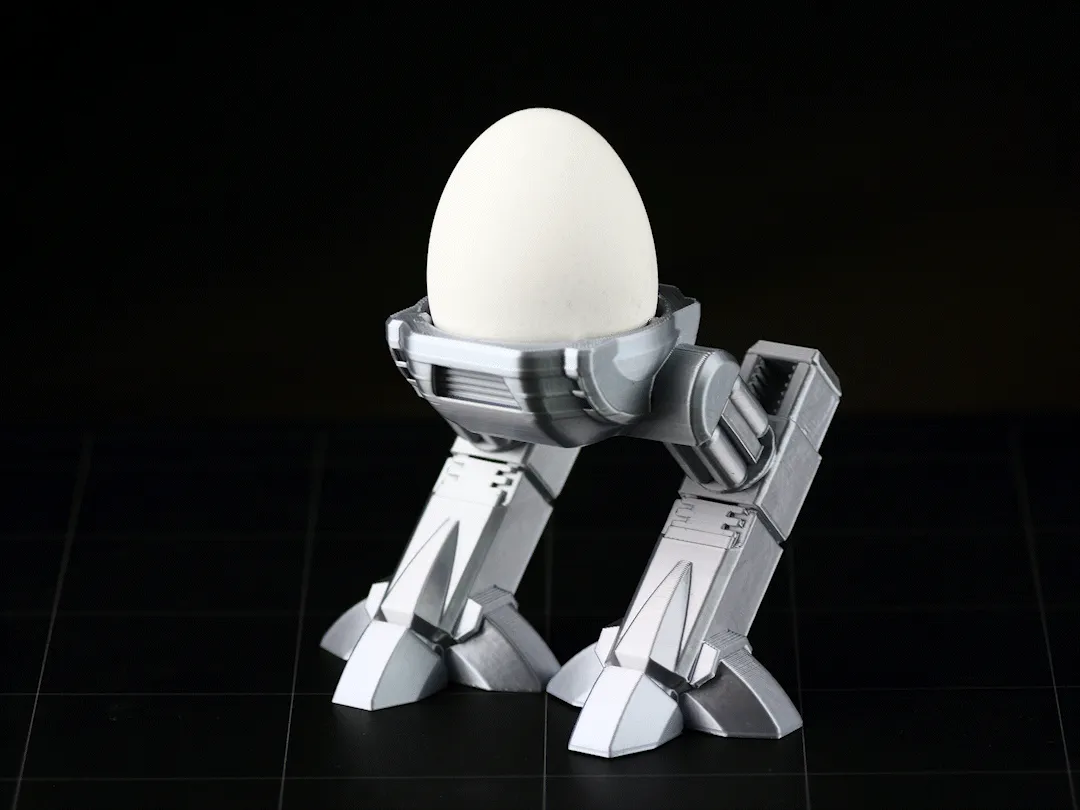 Egg-209
