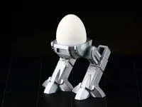 Egg-209 — photo 1