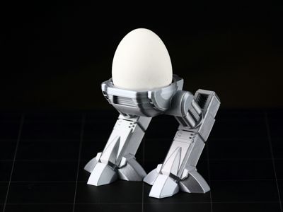 Egg-209