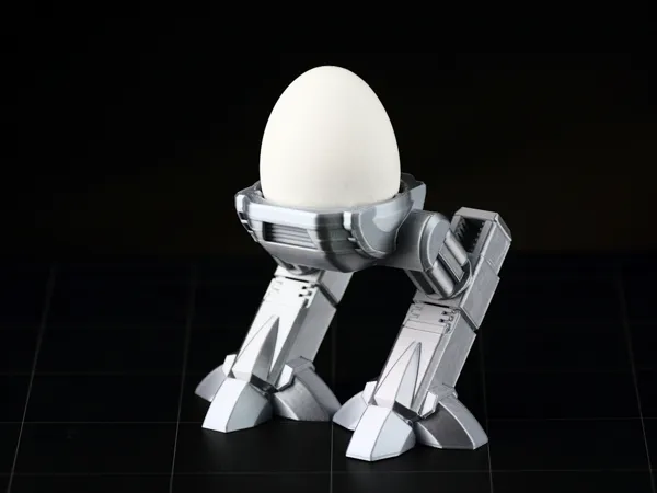 Egg-209